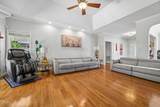 860 Dalmore Drive - Photo 13