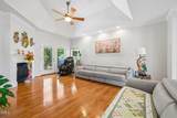 860 Dalmore Drive - Photo 14