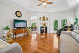 860 Dalmore Drive - Photo 15