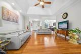 860 Dalmore Drive - Photo 16