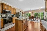 860 Dalmore Drive - Photo 17