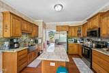 860 Dalmore Drive - Photo 18