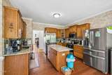 860 Dalmore Drive - Photo 19
