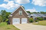 860 Dalmore Drive - Photo 2