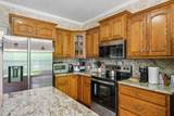 860 Dalmore Drive - Photo 20