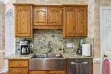 860 Dalmore Drive - Photo 21