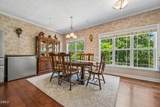 860 Dalmore Drive - Photo 22
