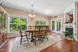 860 Dalmore Drive - Photo 23