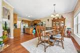 860 Dalmore Drive - Photo 24