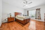 860 Dalmore Drive - Photo 25