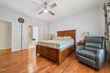 860 Dalmore Drive - Photo 26