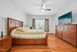 860 Dalmore Drive - Photo 27