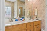 860 Dalmore Drive - Photo 28