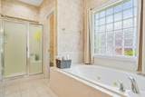 860 Dalmore Drive - Photo 29