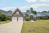860 Dalmore Drive - Photo 3