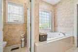 860 Dalmore Drive - Photo 30