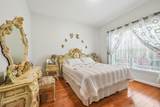860 Dalmore Drive - Photo 31