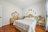 860 Dalmore Drive - Photo 32