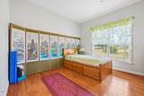 860 Dalmore Drive - Photo 33