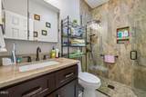 860 Dalmore Drive - Photo 35