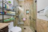 860 Dalmore Drive - Photo 36