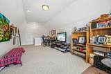 860 Dalmore Drive - Photo 37