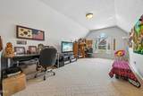 860 Dalmore Drive - Photo 38