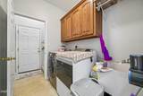 860 Dalmore Drive - Photo 39