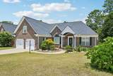 860 Dalmore Drive - Photo 4