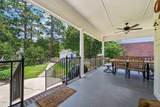 860 Dalmore Drive - Photo 40