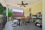 860 Dalmore Drive - Photo 41