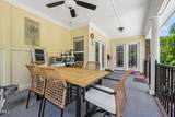 860 Dalmore Drive - Photo 42
