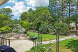 860 Dalmore Drive - Photo 43