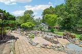 860 Dalmore Drive - Photo 44