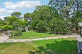 860 Dalmore Drive - Photo 45