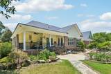 860 Dalmore Drive - Photo 46
