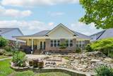 860 Dalmore Drive - Photo 47