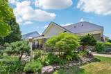 860 Dalmore Drive - Photo 48