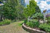 860 Dalmore Drive - Photo 49