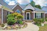 860 Dalmore Drive - Photo 5
