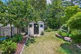 860 Dalmore Drive - Photo 50