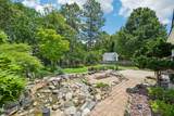 860 Dalmore Drive - Photo 51