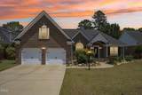 860 Dalmore Drive - Photo 52