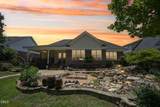 860 Dalmore Drive - Photo 53
