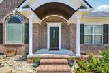 860 Dalmore Drive - Photo 6