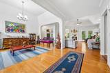 860 Dalmore Drive - Photo 7