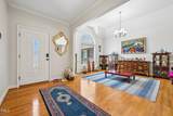 860 Dalmore Drive - Photo 8