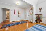 860 Dalmore Drive - Photo 9