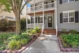 237 Butterbiggins Lane - Photo 4