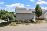 237 Butterbiggins Lane - Photo 40